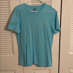 Polo T-Shirt
